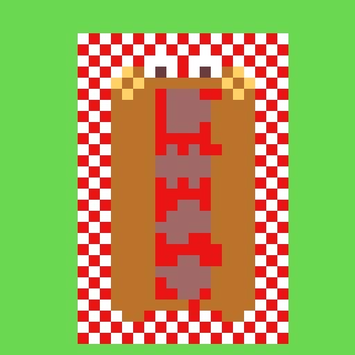 Melissa Meatball Hoagie