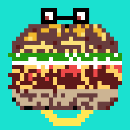 Tia Torta de Milanesa