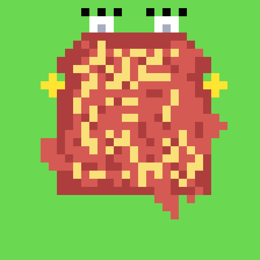 Tonya Open Face Turkey